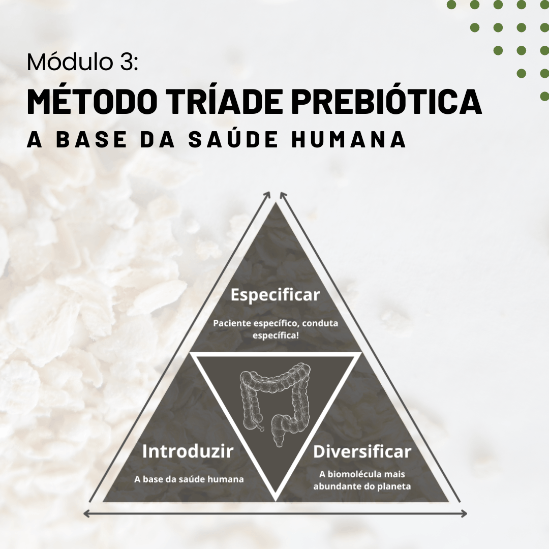 Explorando Fibras - Curso Kelvin Taporosky